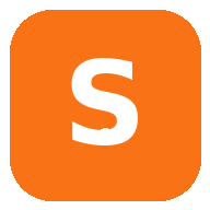 SalsaSpot